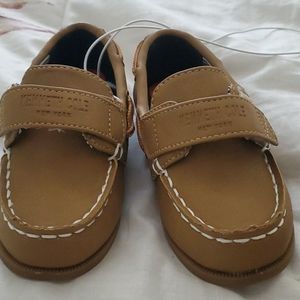 Kenneth Cole loafers